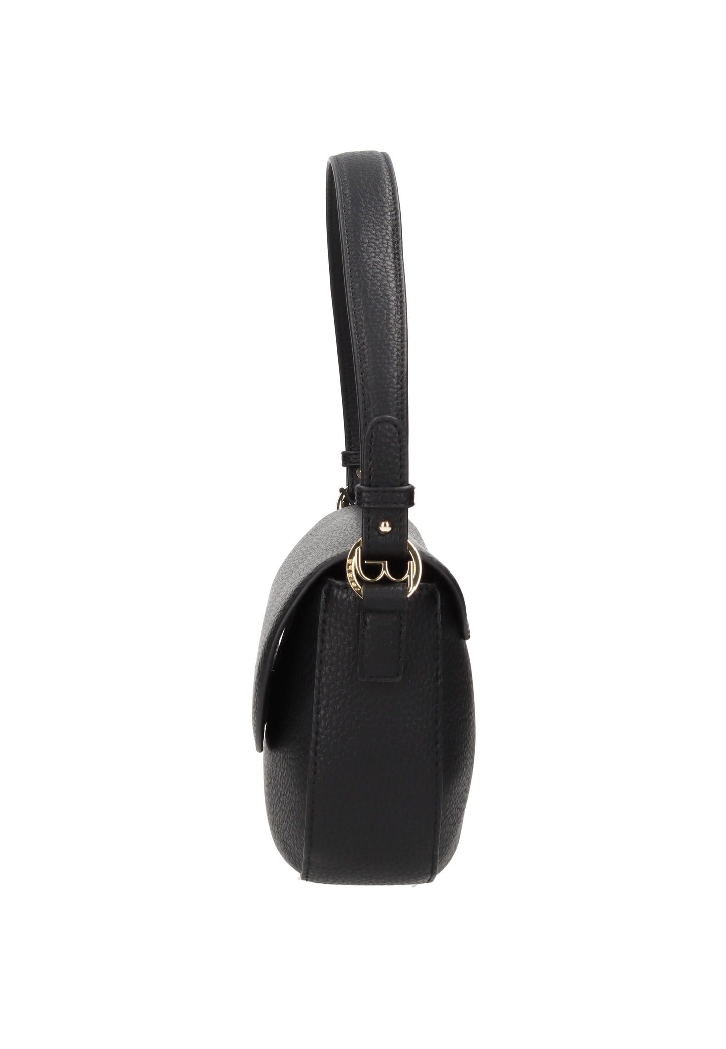 BYBS98B07 Borsa a spalla BY Byblos