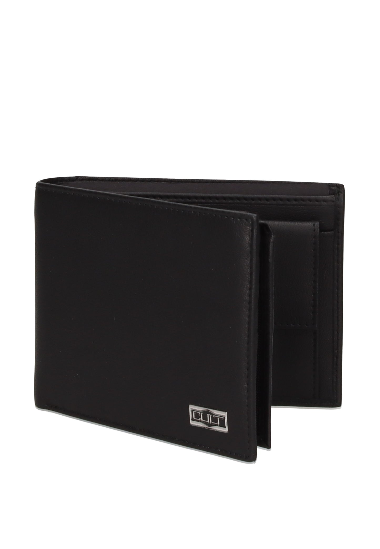 X18300 CULT Wallet