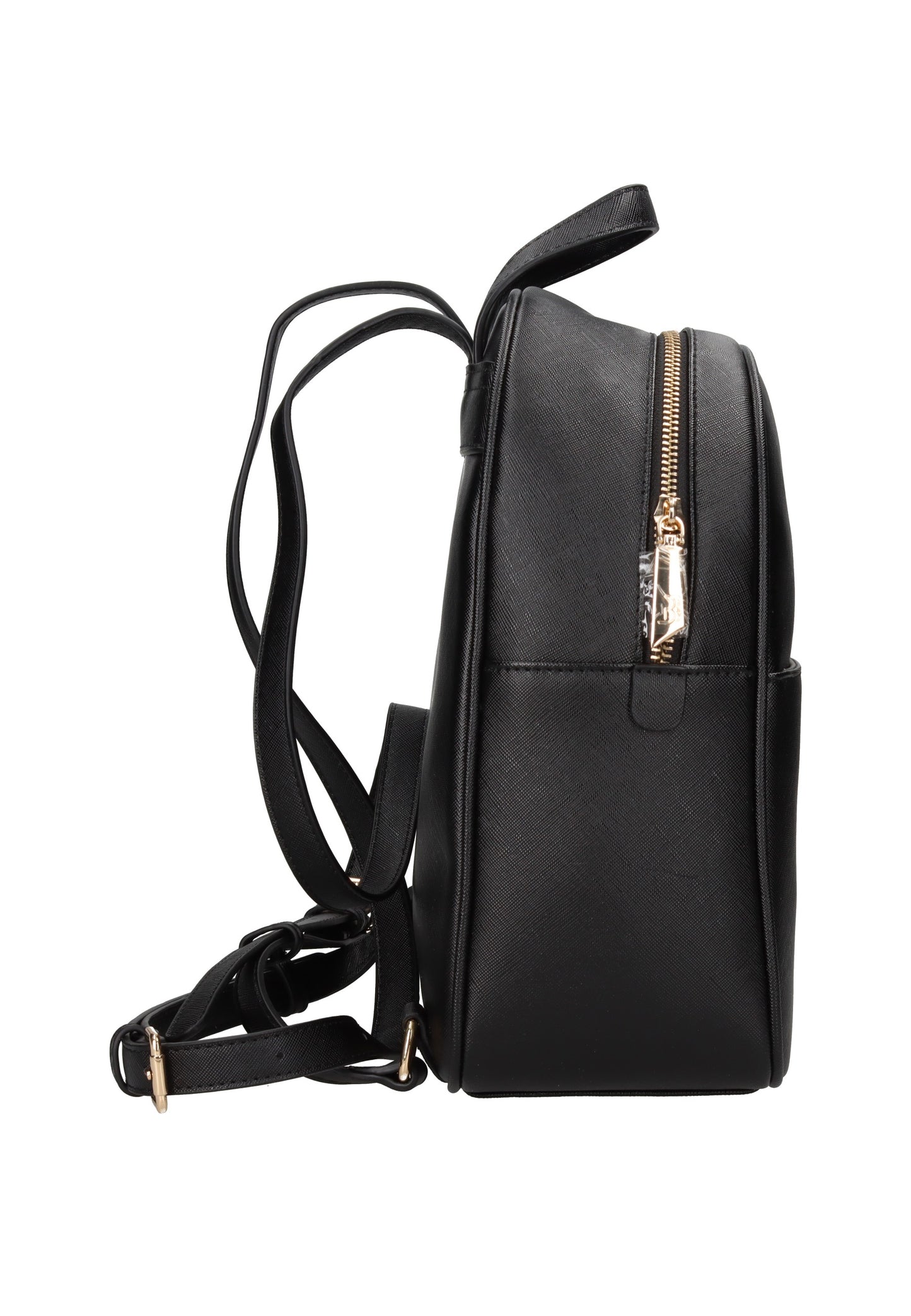 BYBS60A05 Zaino BY Byblos