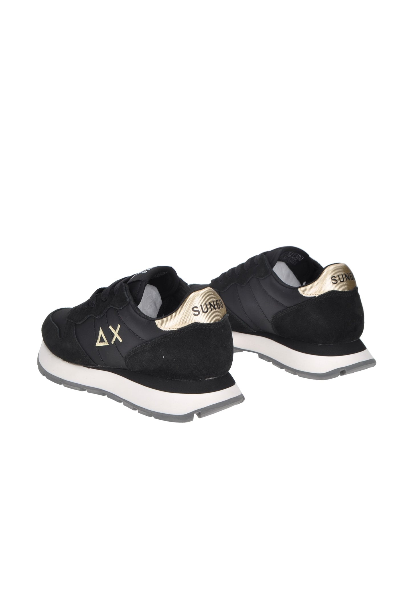 Z45202 sneaker SUN68