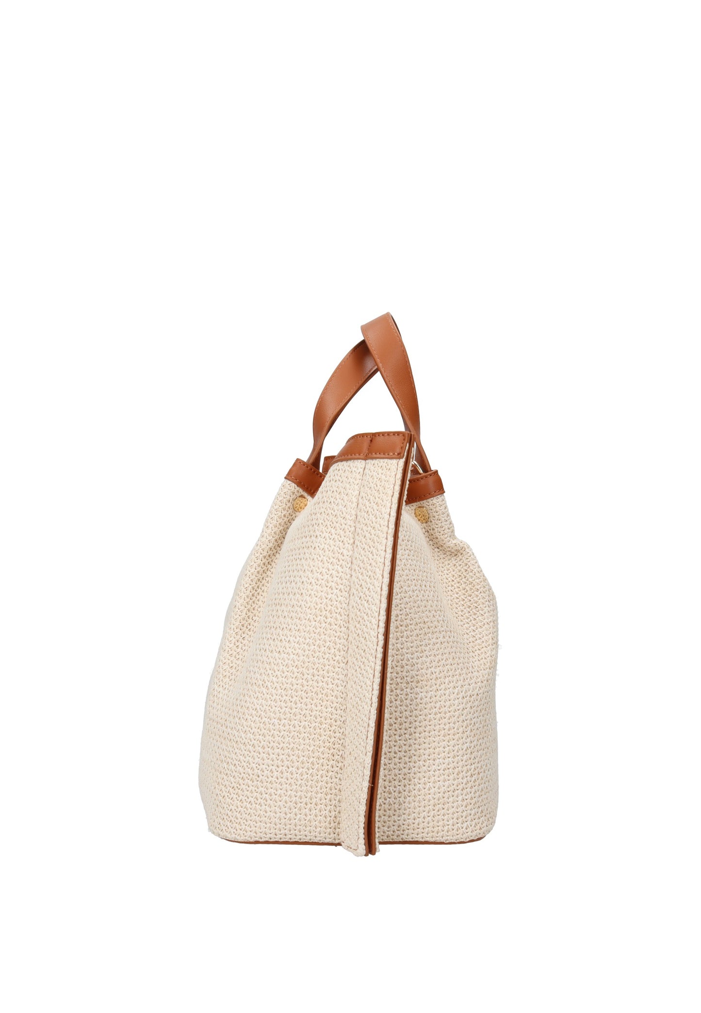 BYBS88B01 Shopping BY Byblos