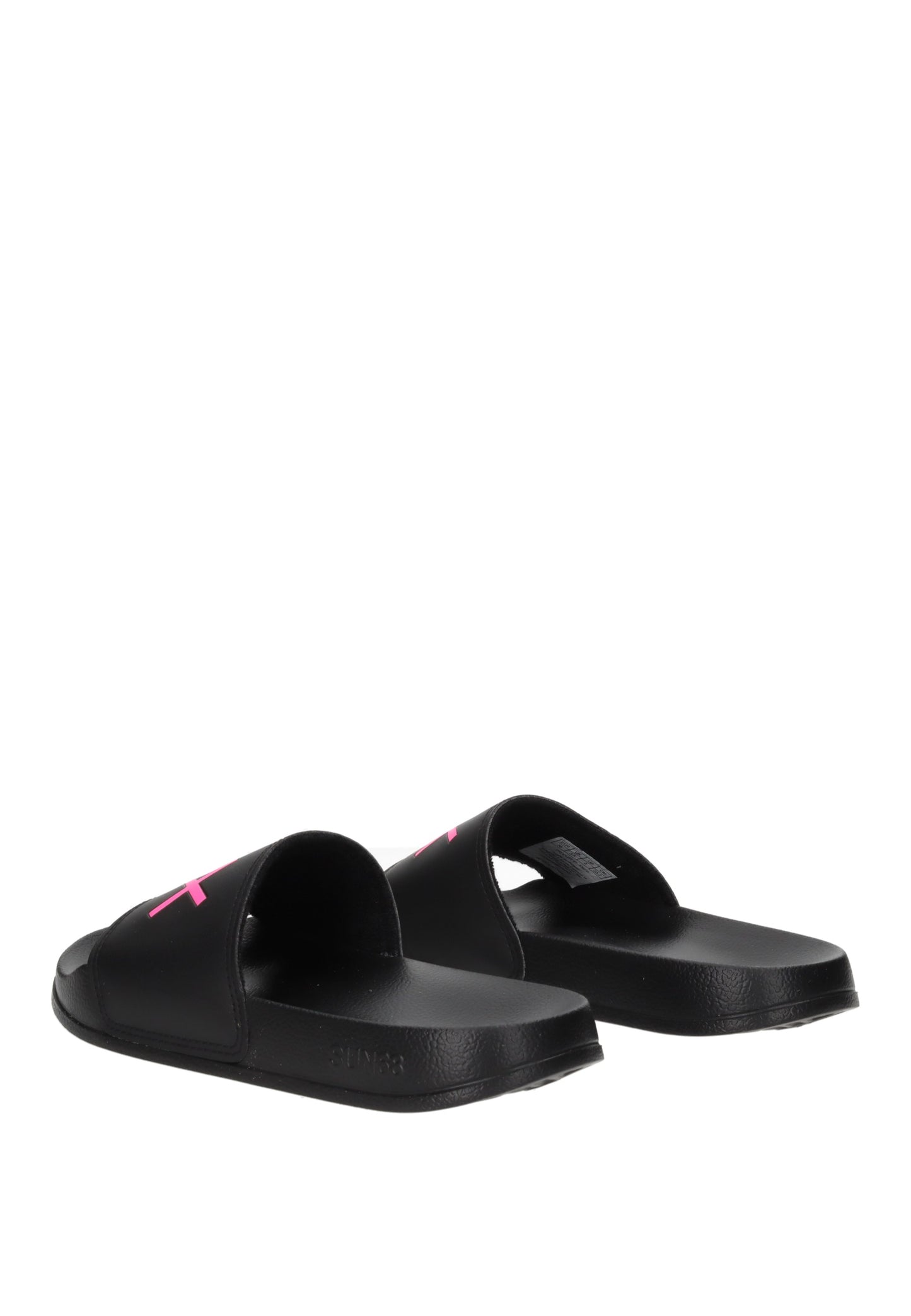 X36210 Sandal SUN68