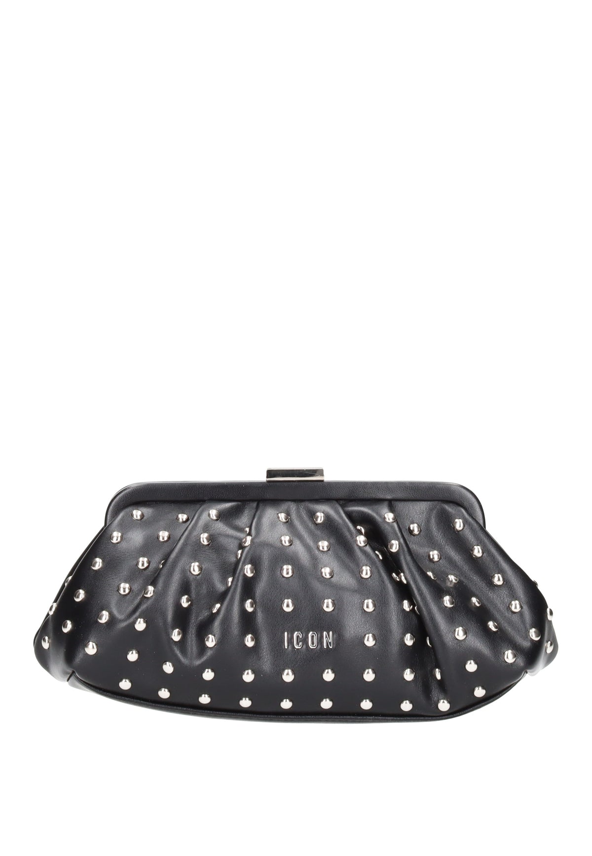 ICBS38A01 Pochette ICON