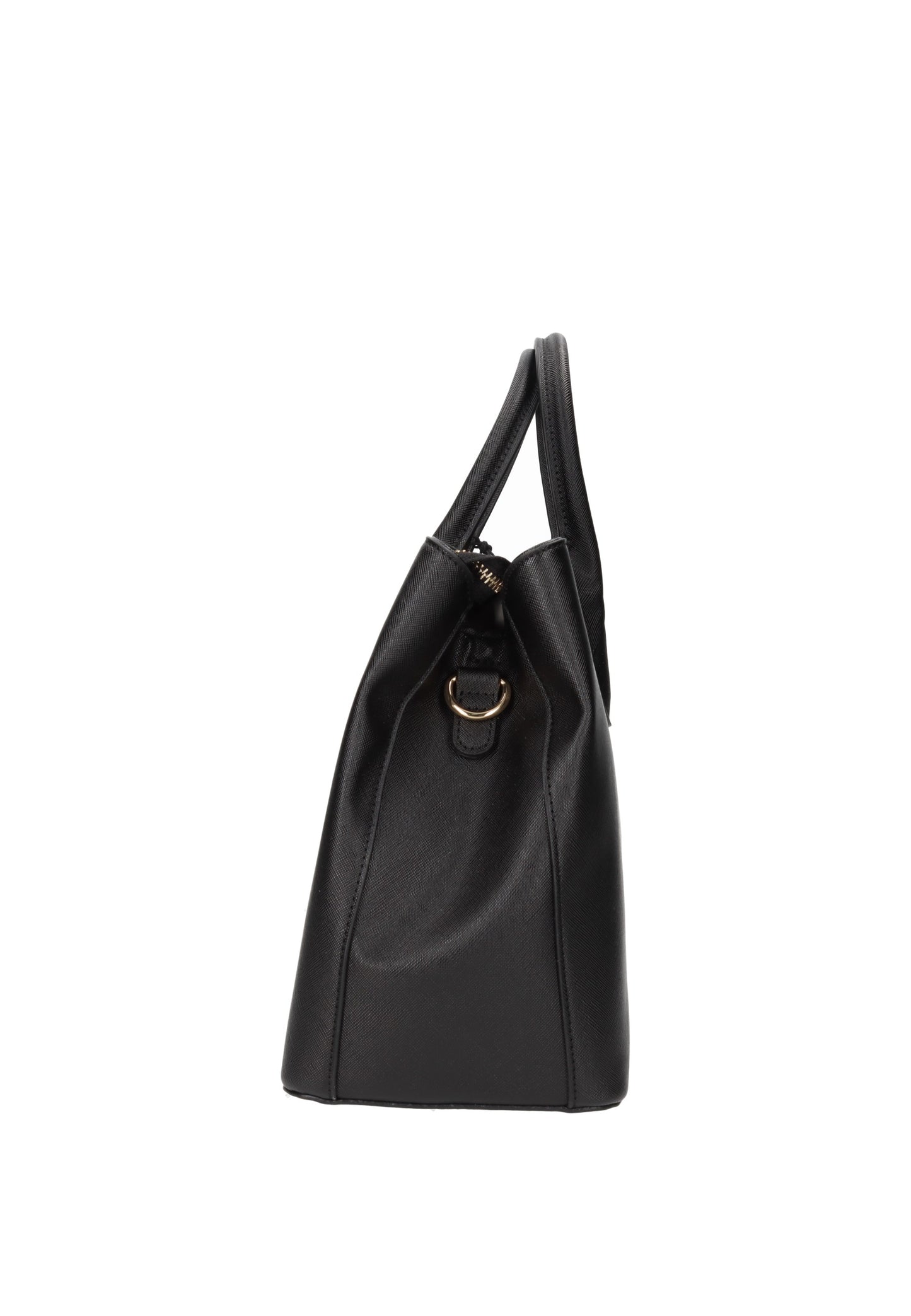 BYBS60A01 Shopping BY Byblos