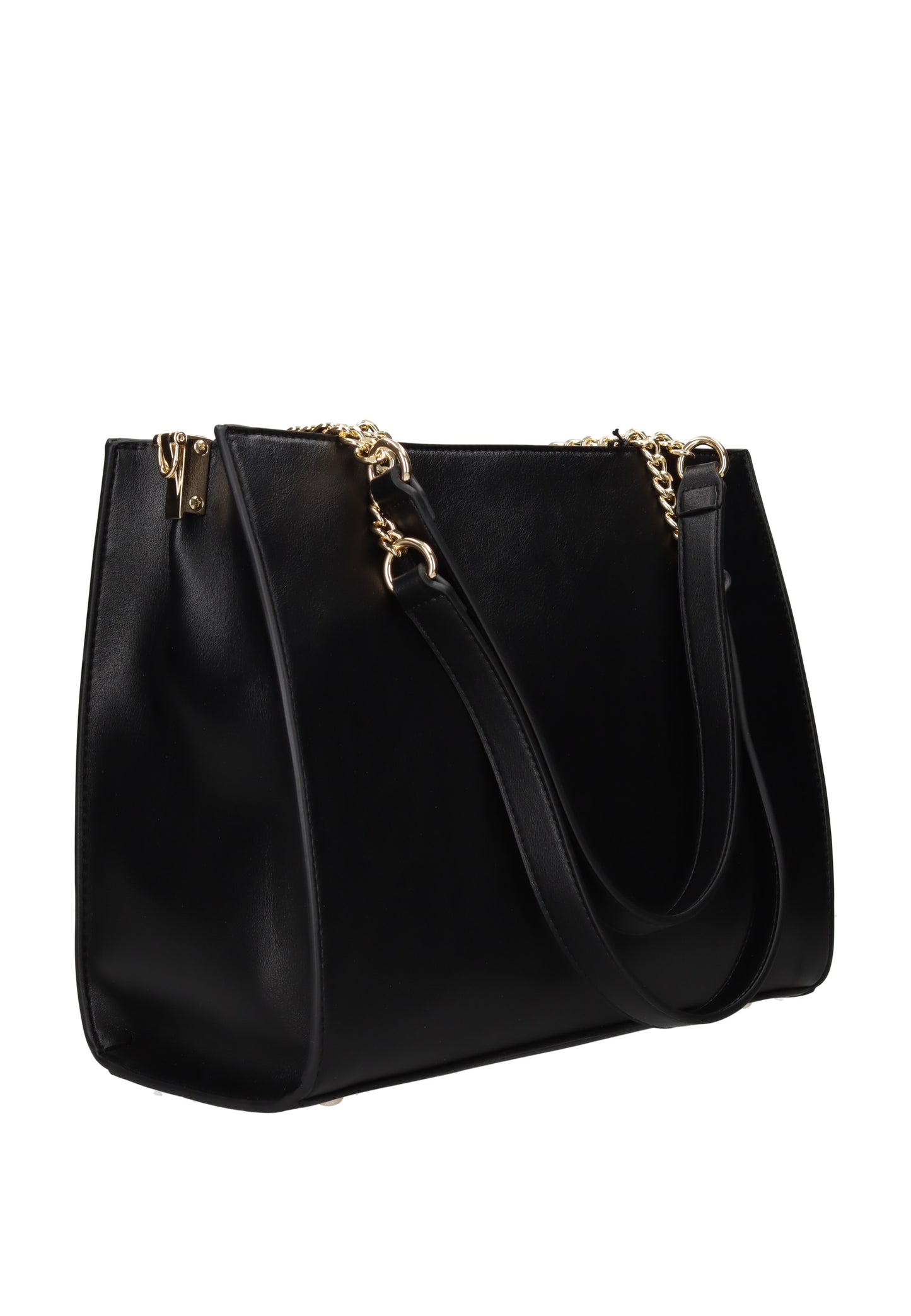 VBS9PD01 VALENTINO BAGS shoulder bag