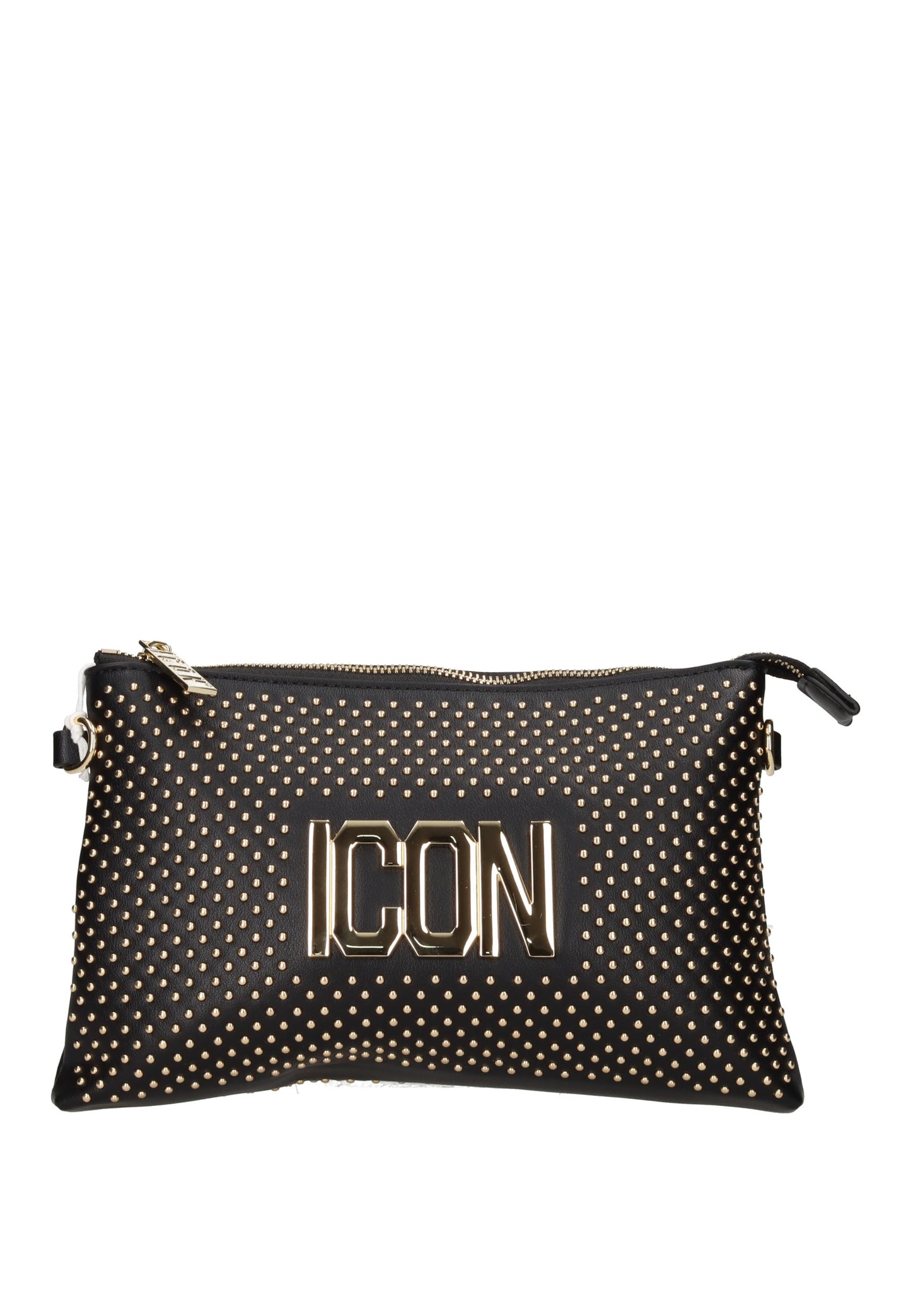 ICBS12A02 ICON Pouch