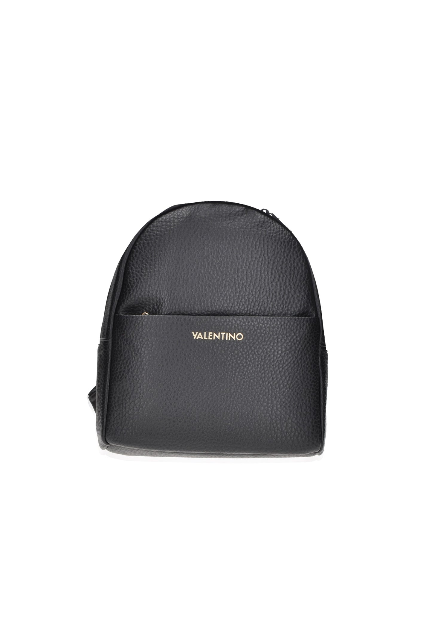 VBS9DE20 Zaino VALENTINO BAGS