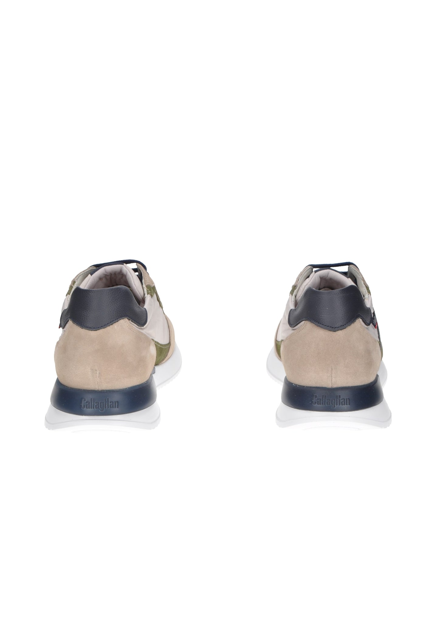 51114 sneaker CALLAGHAN