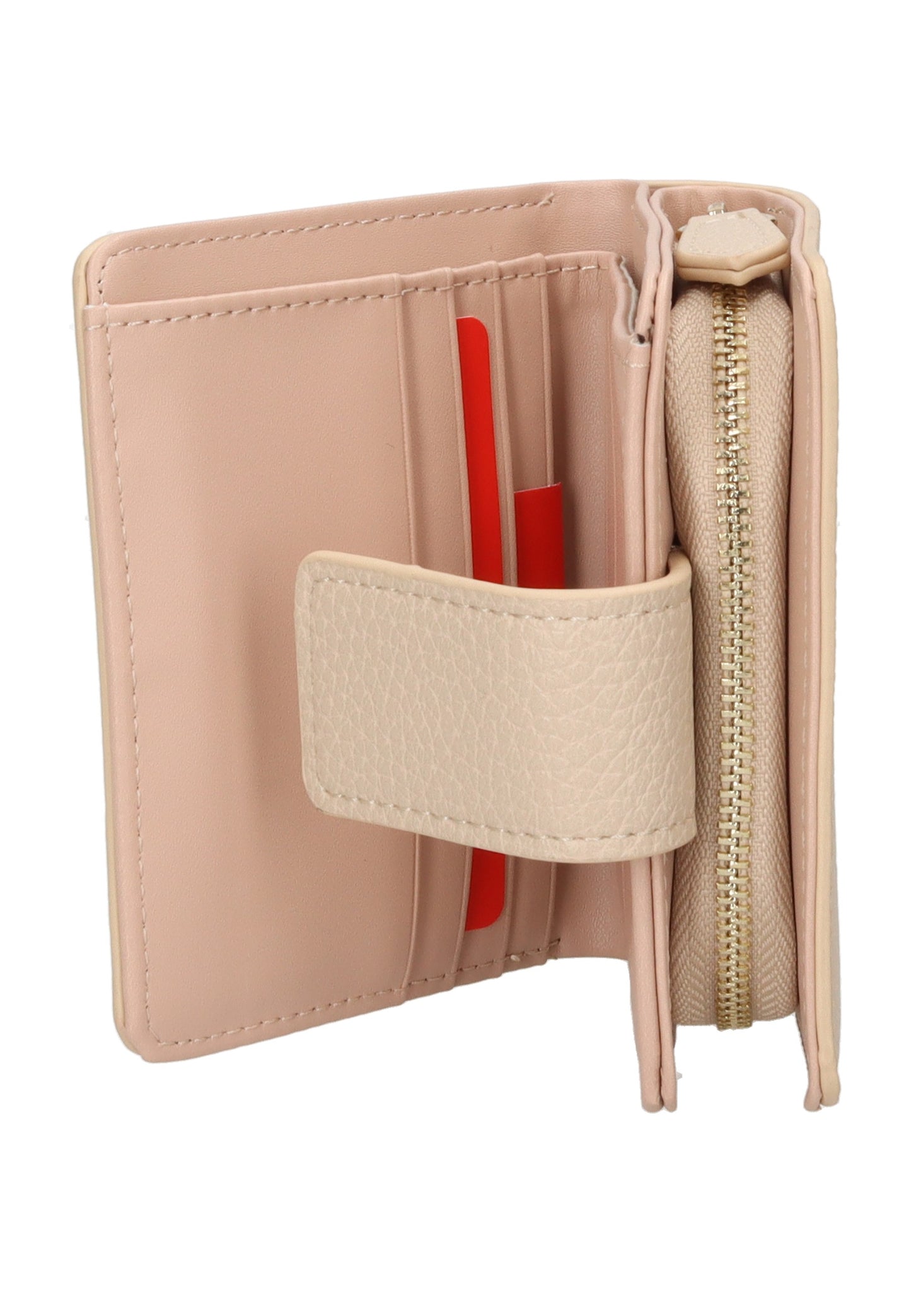 VPS5A8215 VALENTINO BAGS wallet