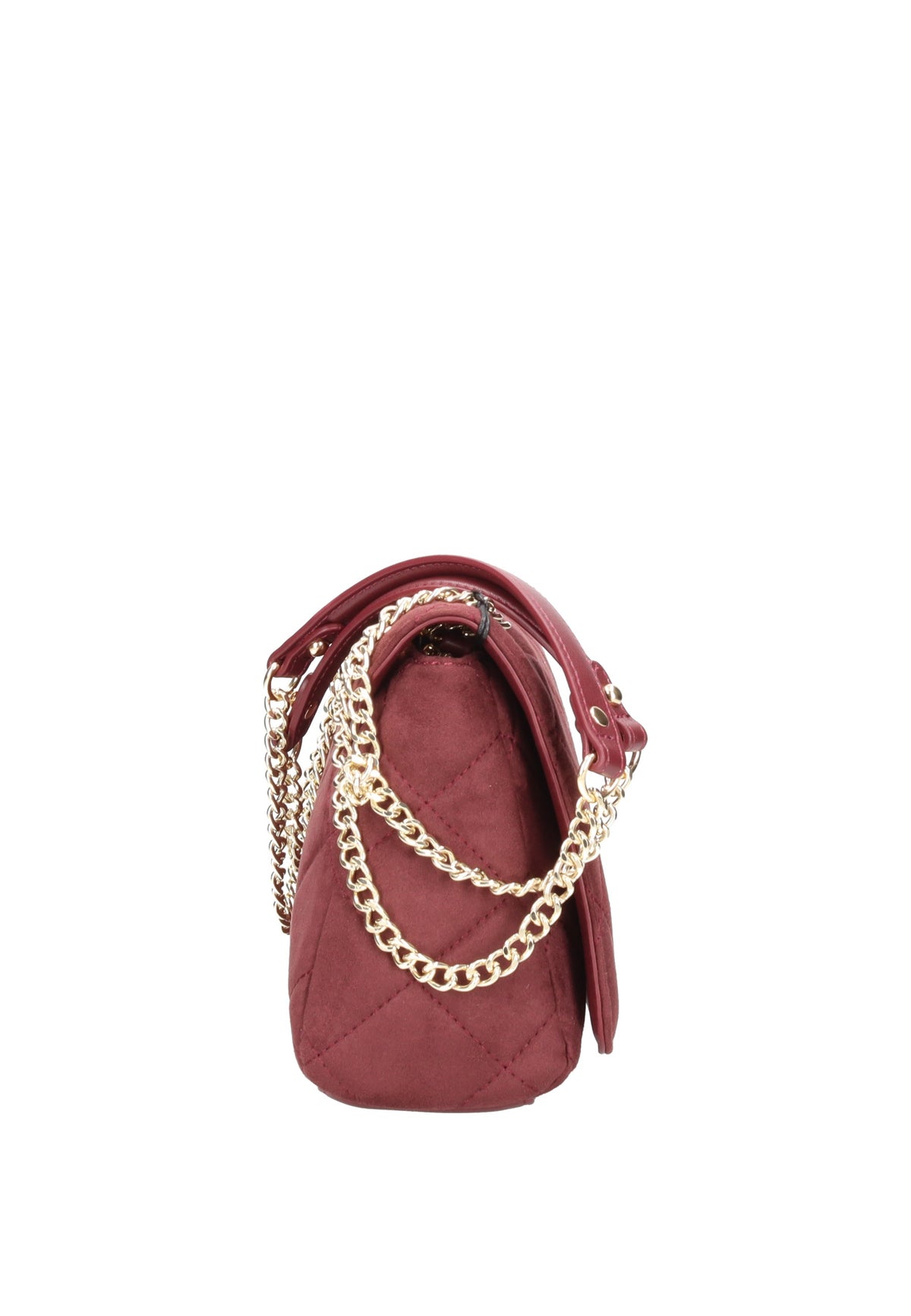 VBSA9B02 Umhängetasche VALENTINO BAGS