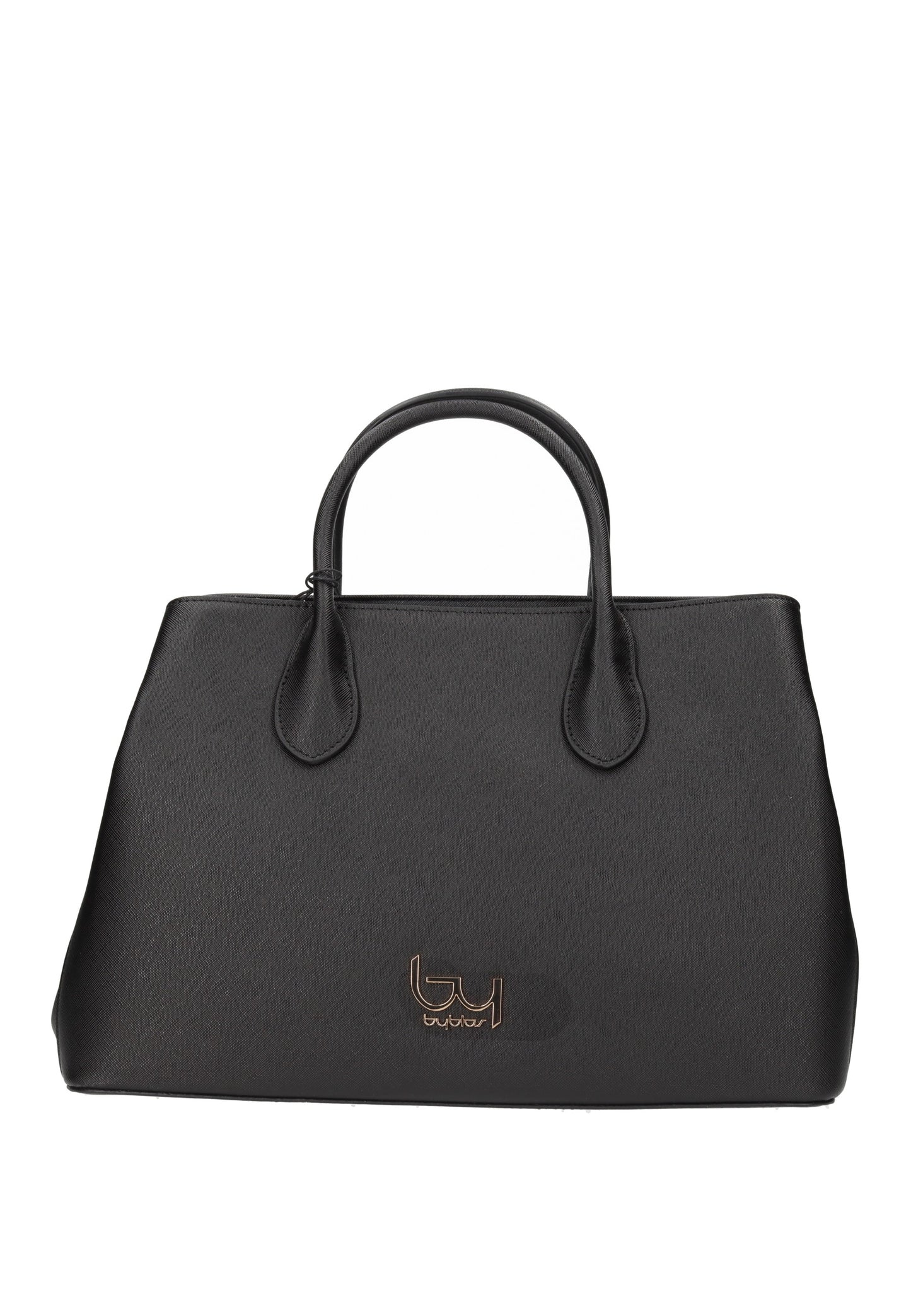 BYBS60A01 Shopping BY Byblos