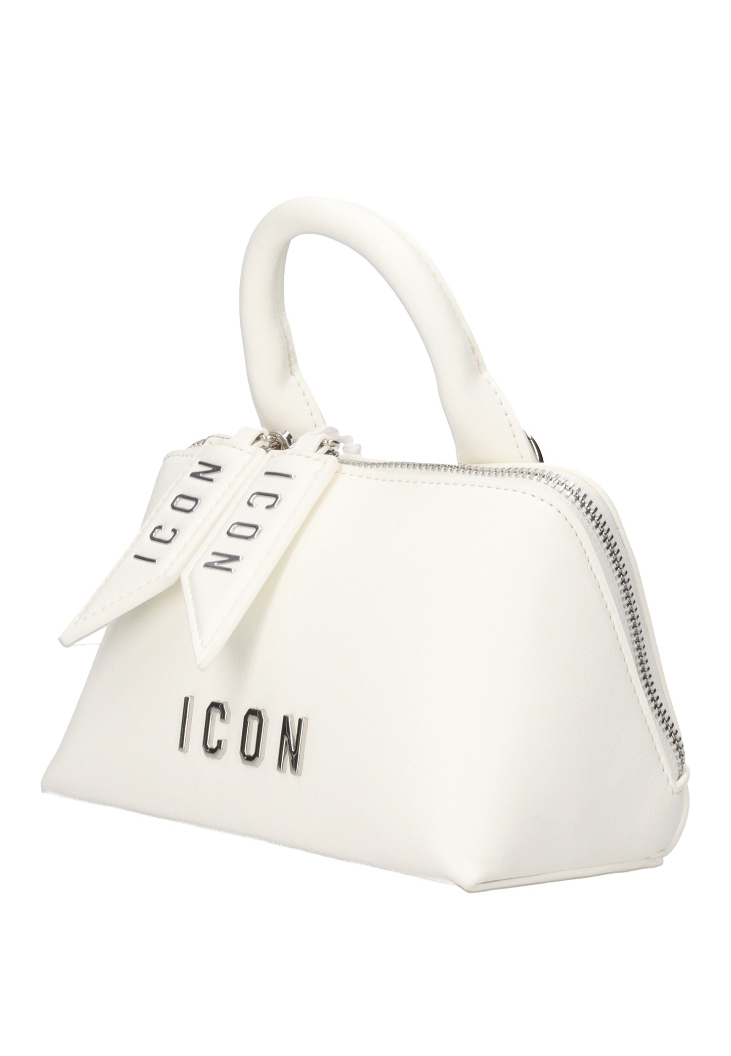 ICBS01A01 ICON handbag