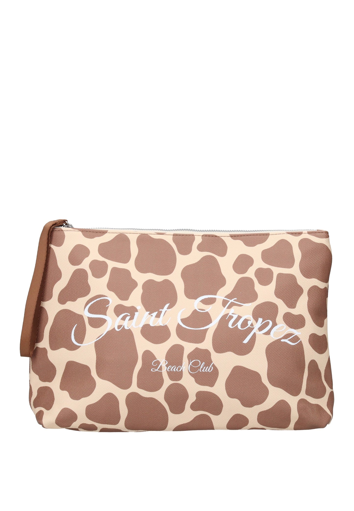 KBE50A510 KUVE' Clutch