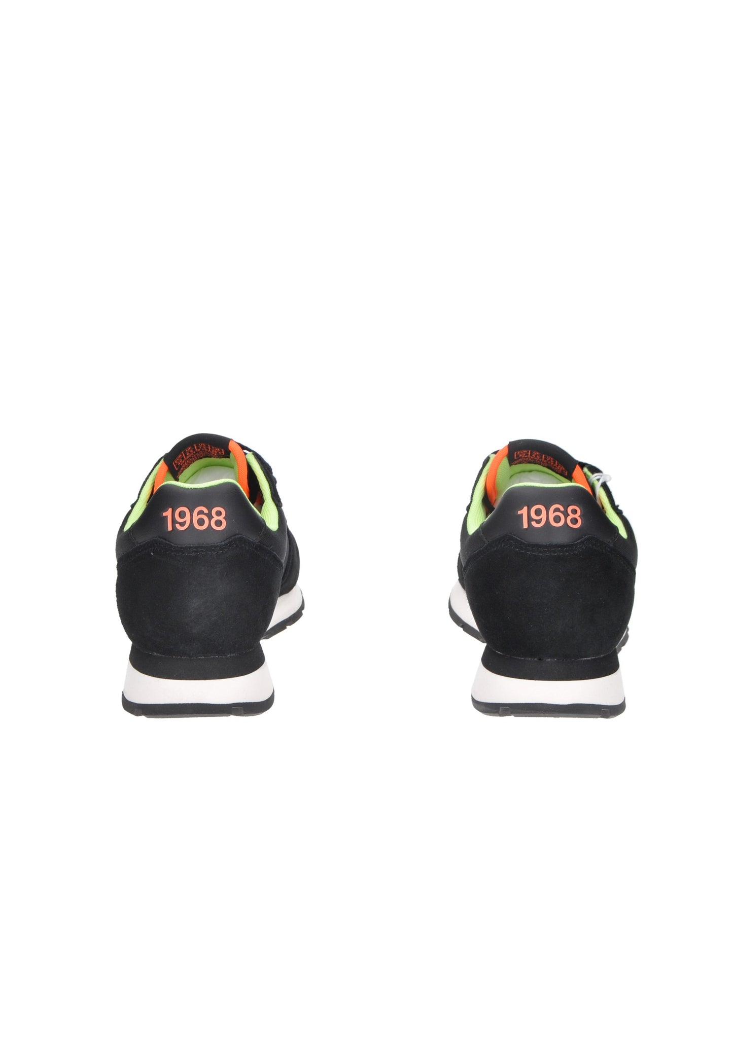 Z45102 Sneaker SUN68