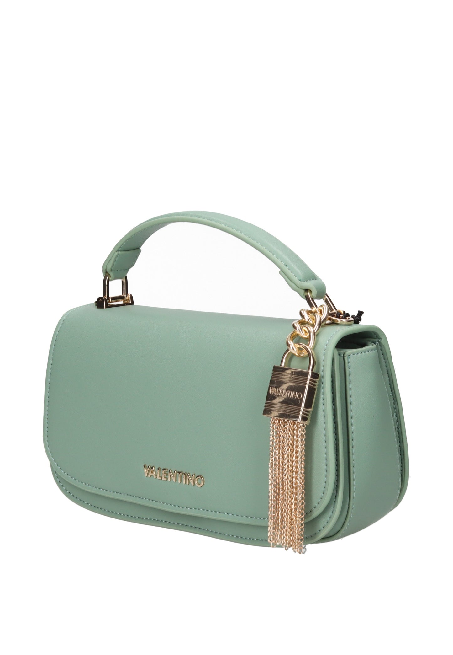 VBS9OU09 VALENTINO BAGS Handtasche