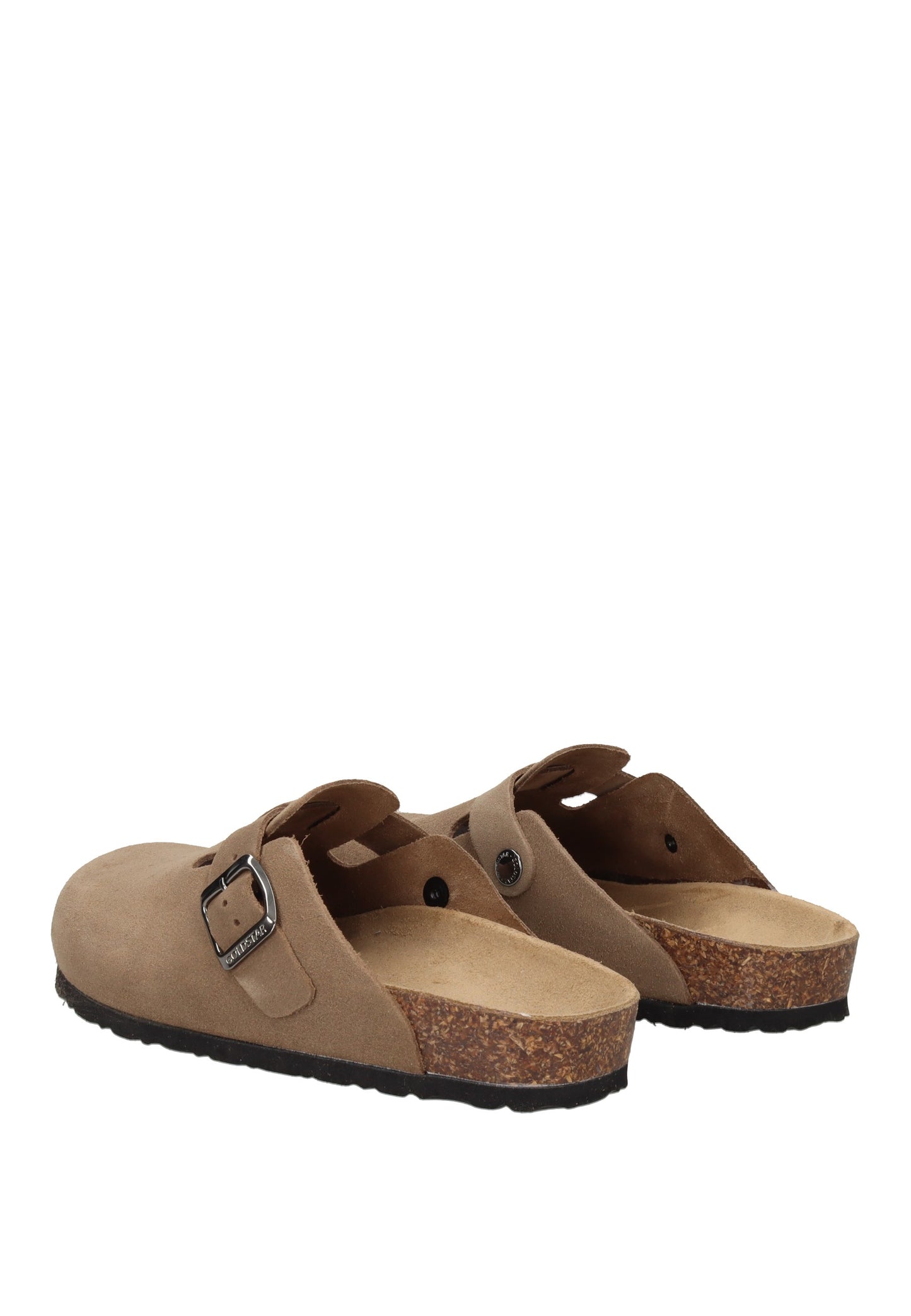 GS1850C Goldstar Sandal