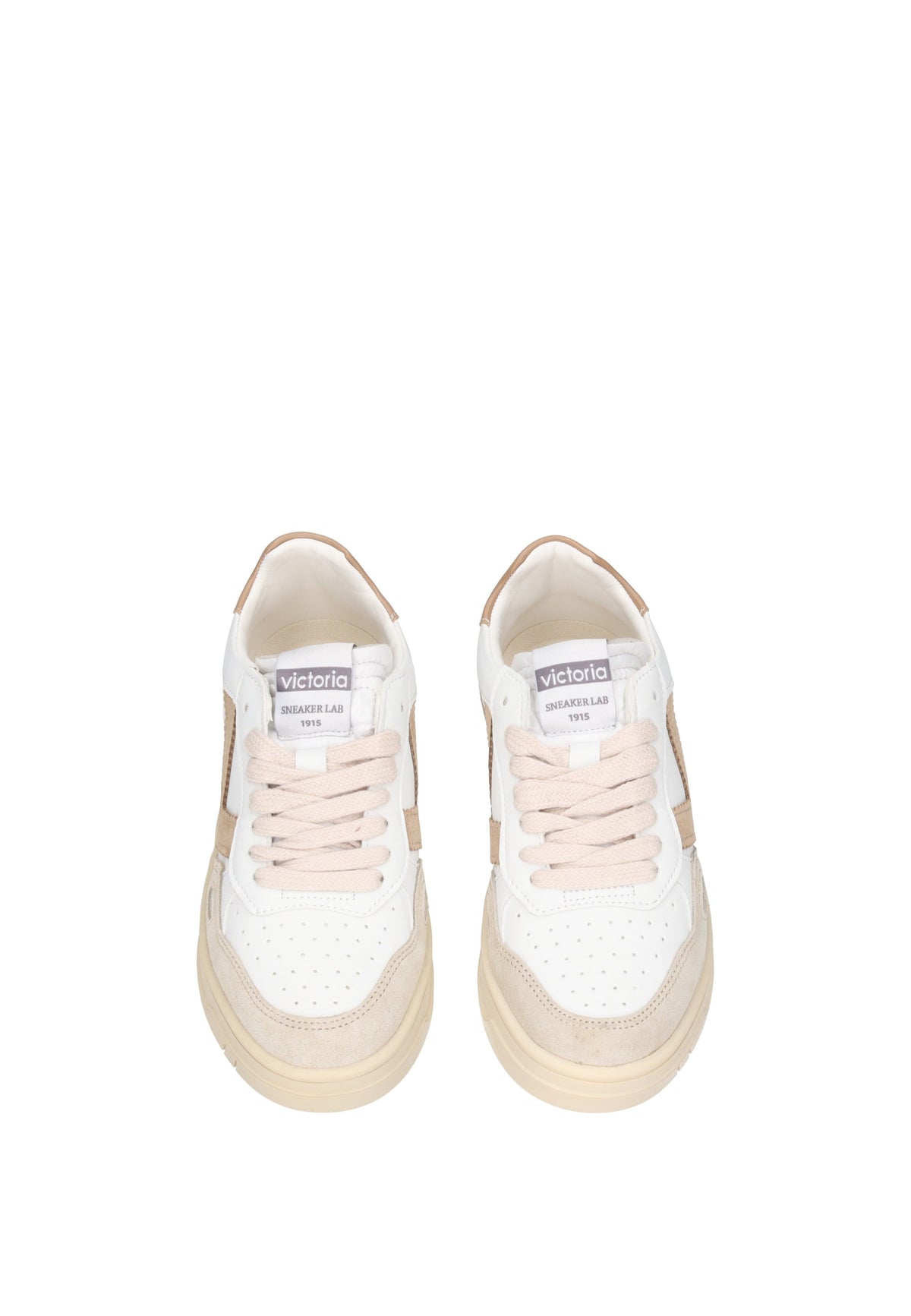 1257136 Sneaker VICTORIA