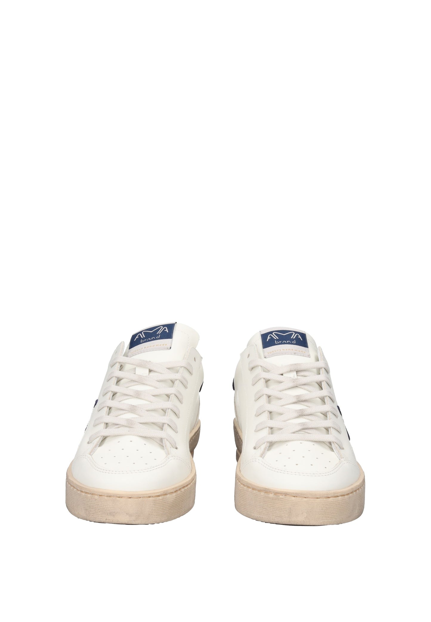 4541 Sneaker AMA BRAND