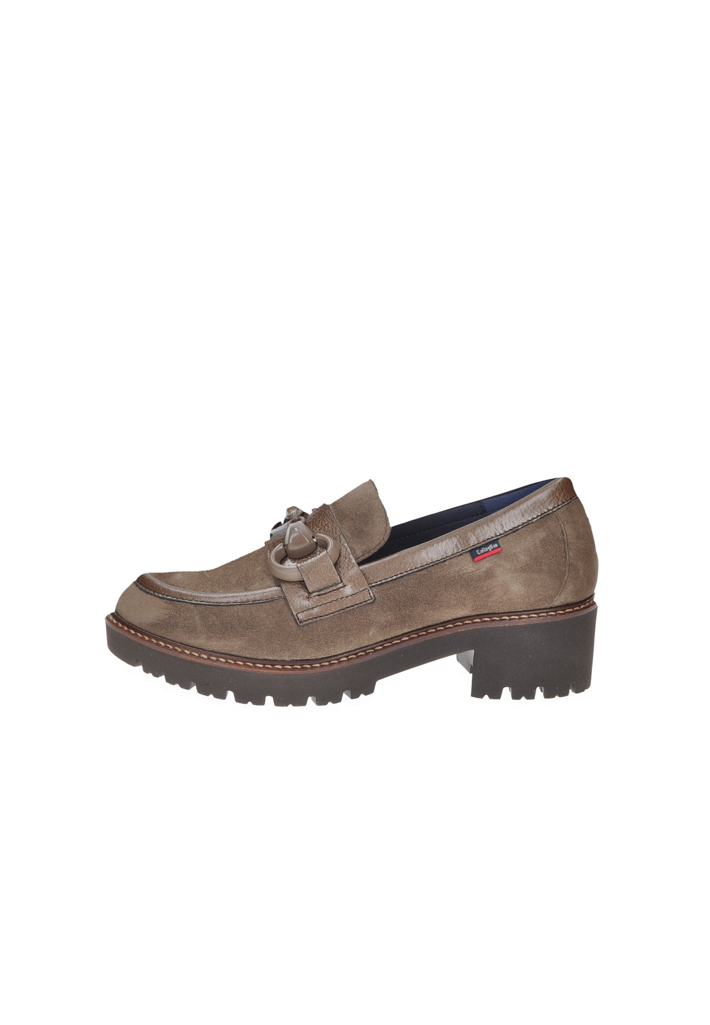 13458 CALLAGHAN Moccasin