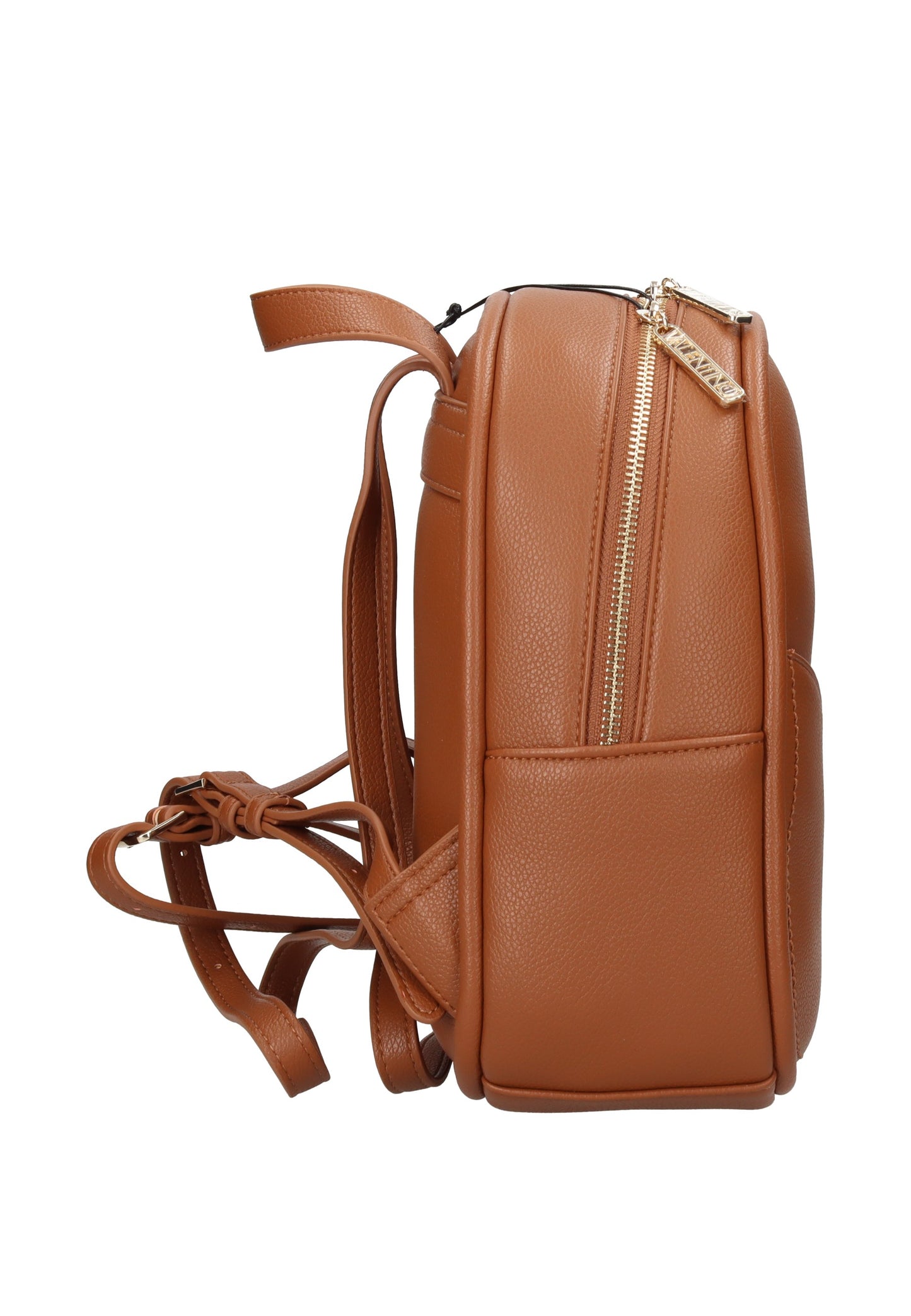 VBS9WG20 Rucksack VALENTINO BAGS