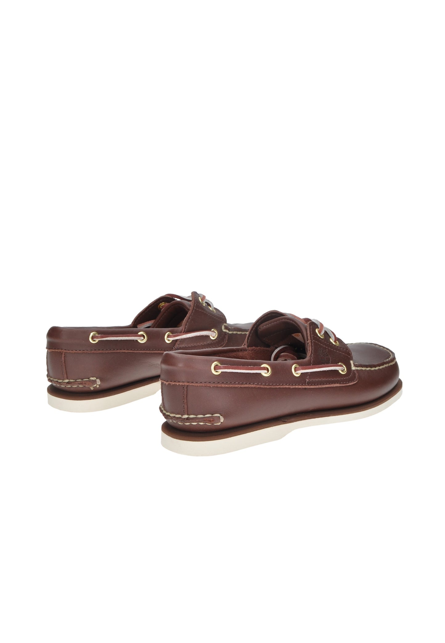 TB174035 Allacciato TIMBERLAND