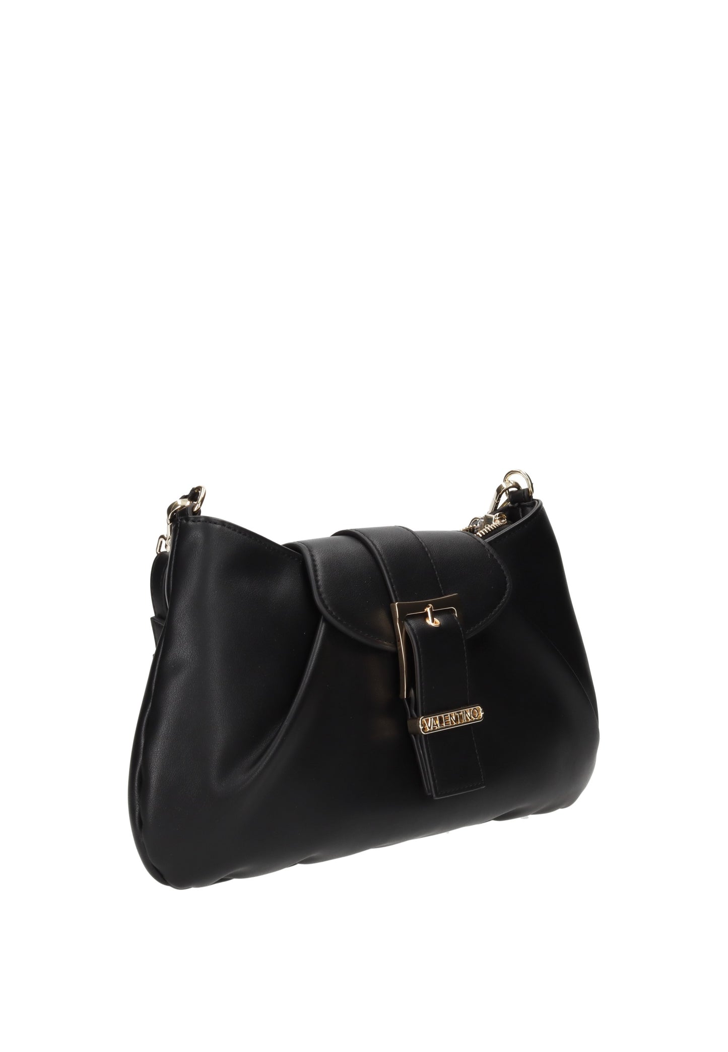 VBS9TF13 VALENTINO BAGS shoulder bag