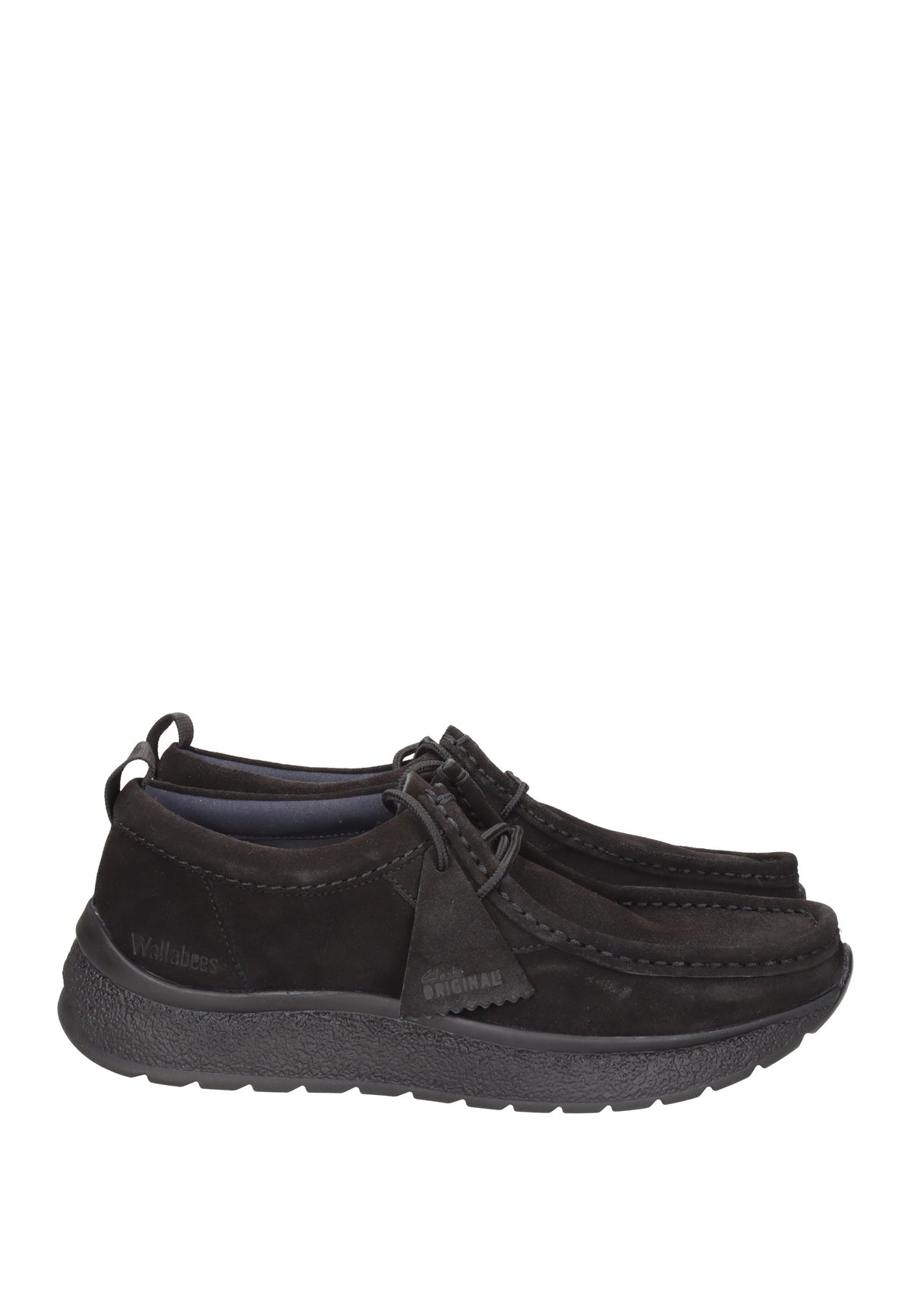 26327588 sneaker CLARKS