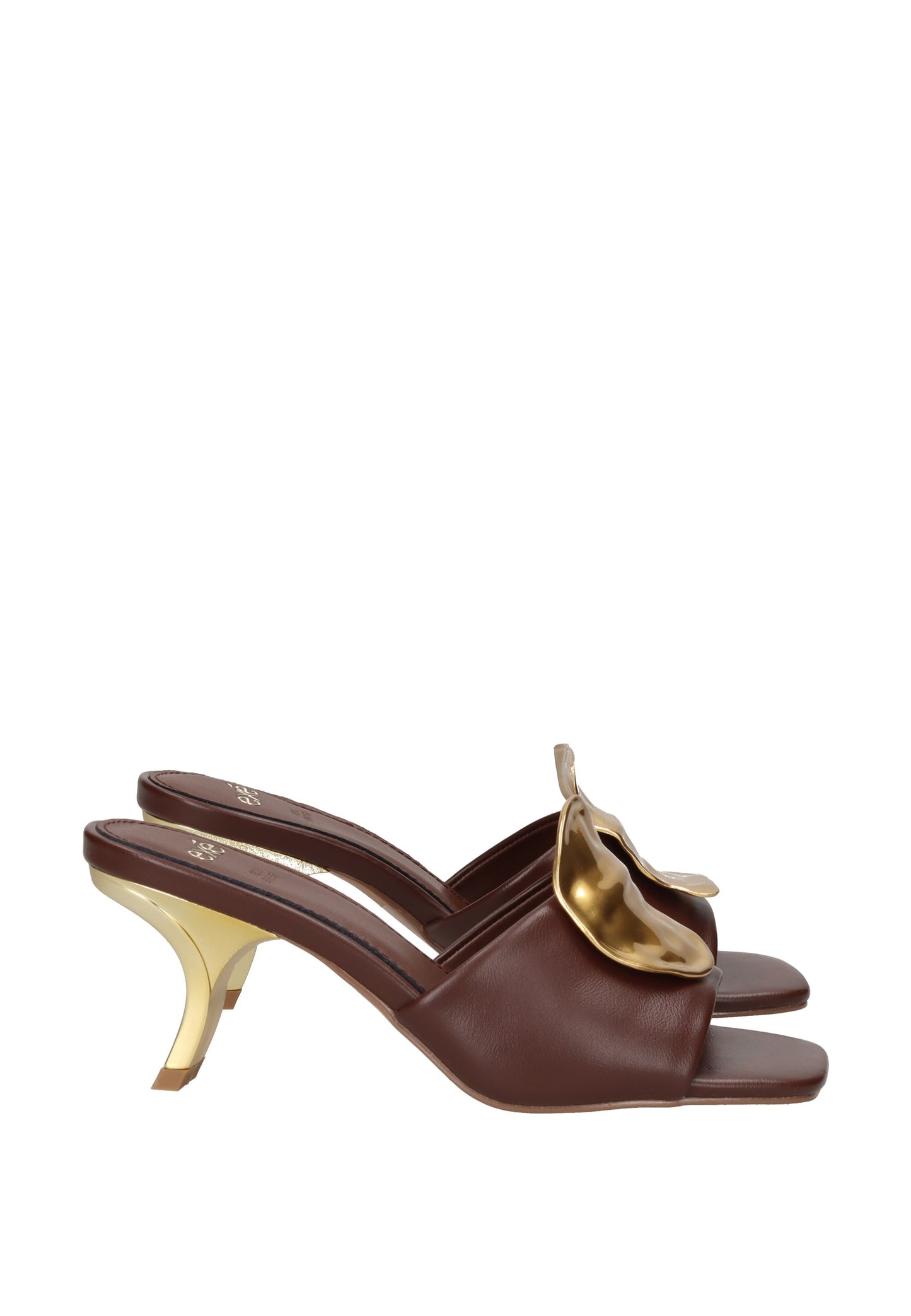 NINA-212 Sandal EXE