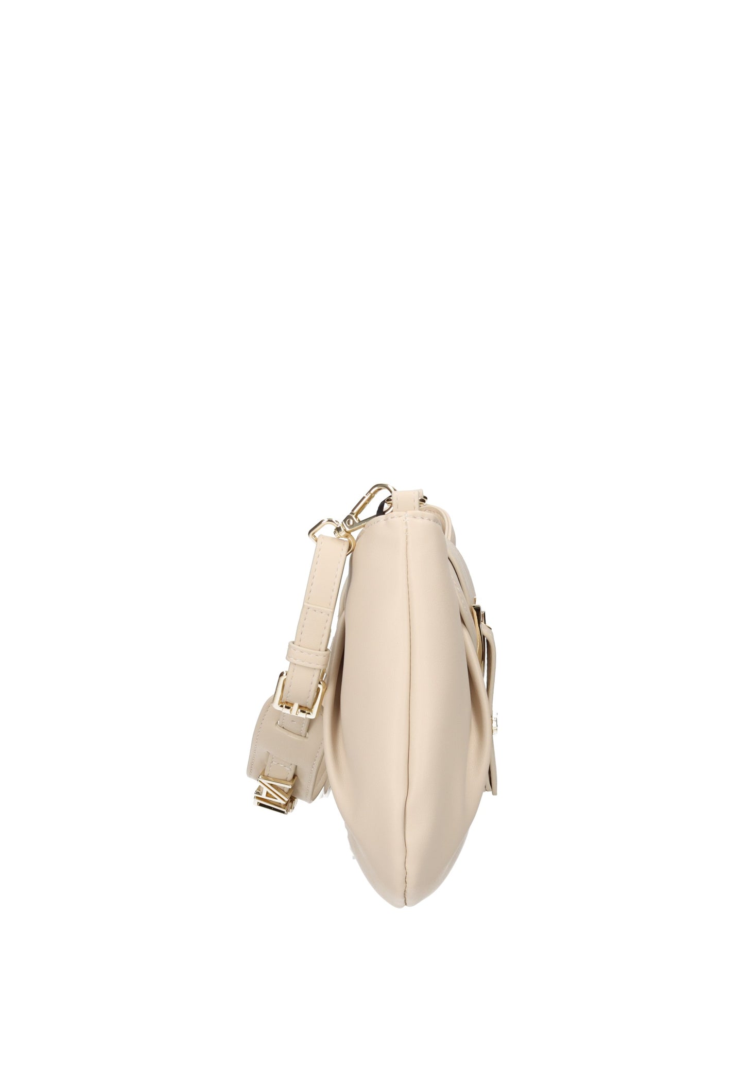 VBS9TF13 VALENTINO BAGS shoulder bag
