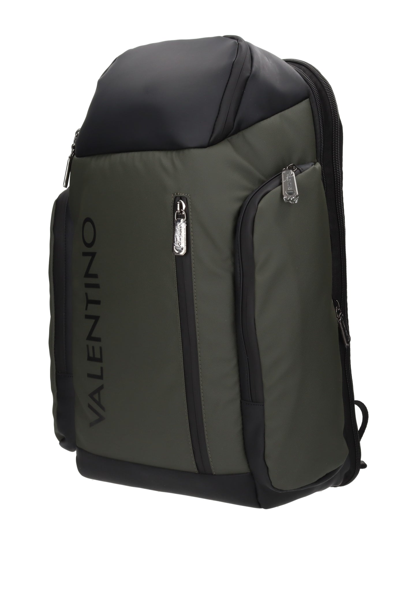 VBS9PL01 VALENTINO BAGS Backpack