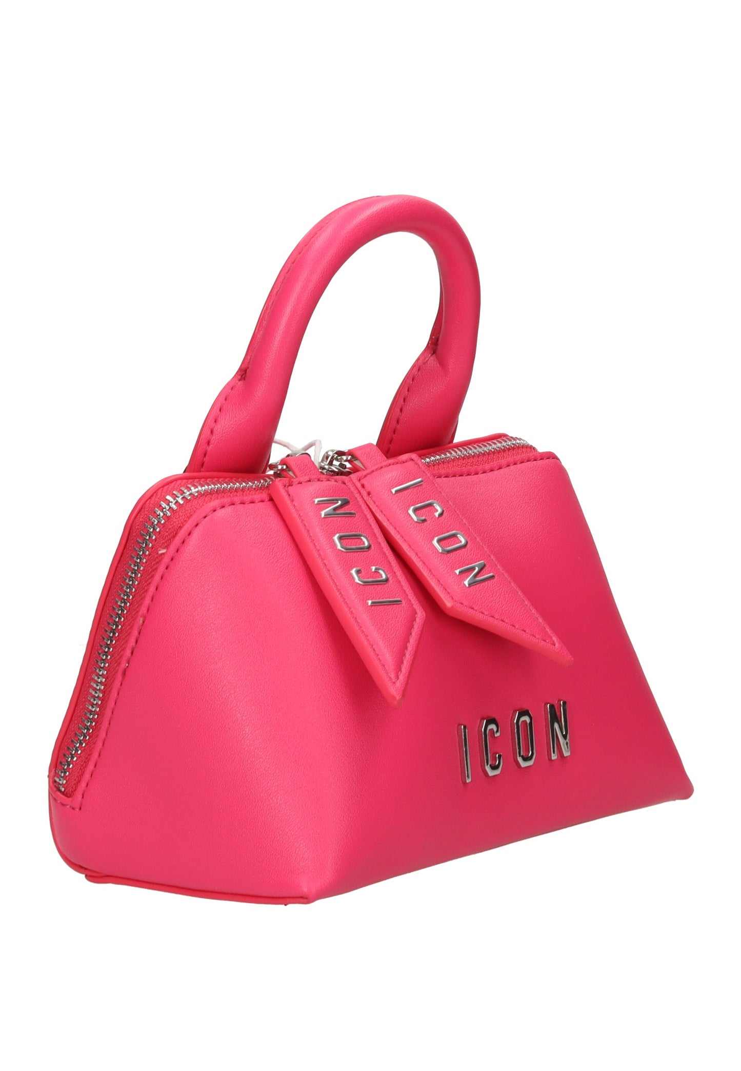 ICBS01A01 ICON handbag