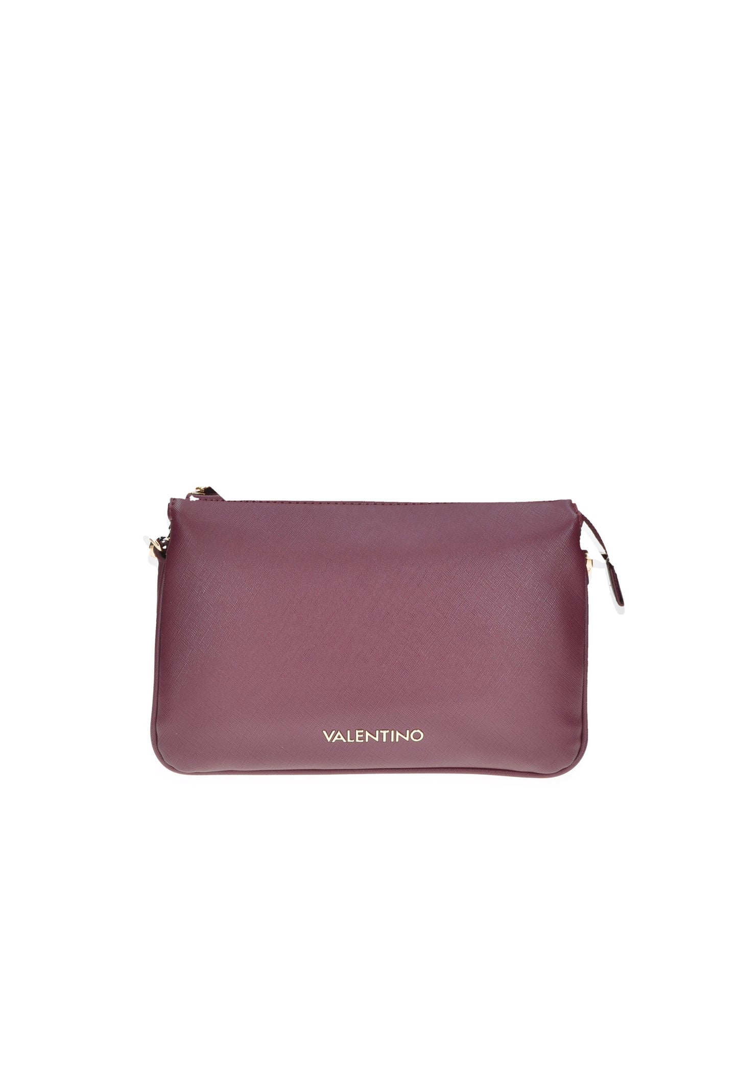 VBS7B308 VALENTINO BAGS Umhängetasche