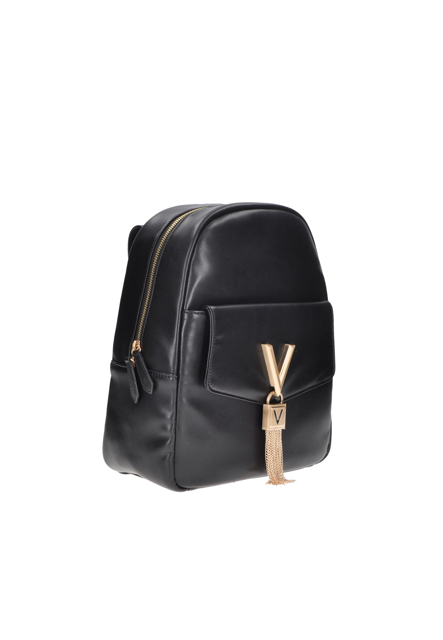 VBS9AK20 Zaino VALENTINO BAGS