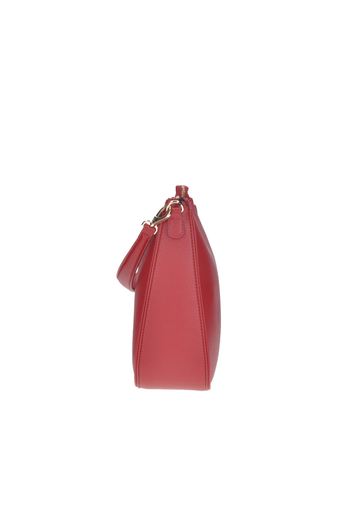 VBS8GL07 Shoulder bag VALENTINO BAGS