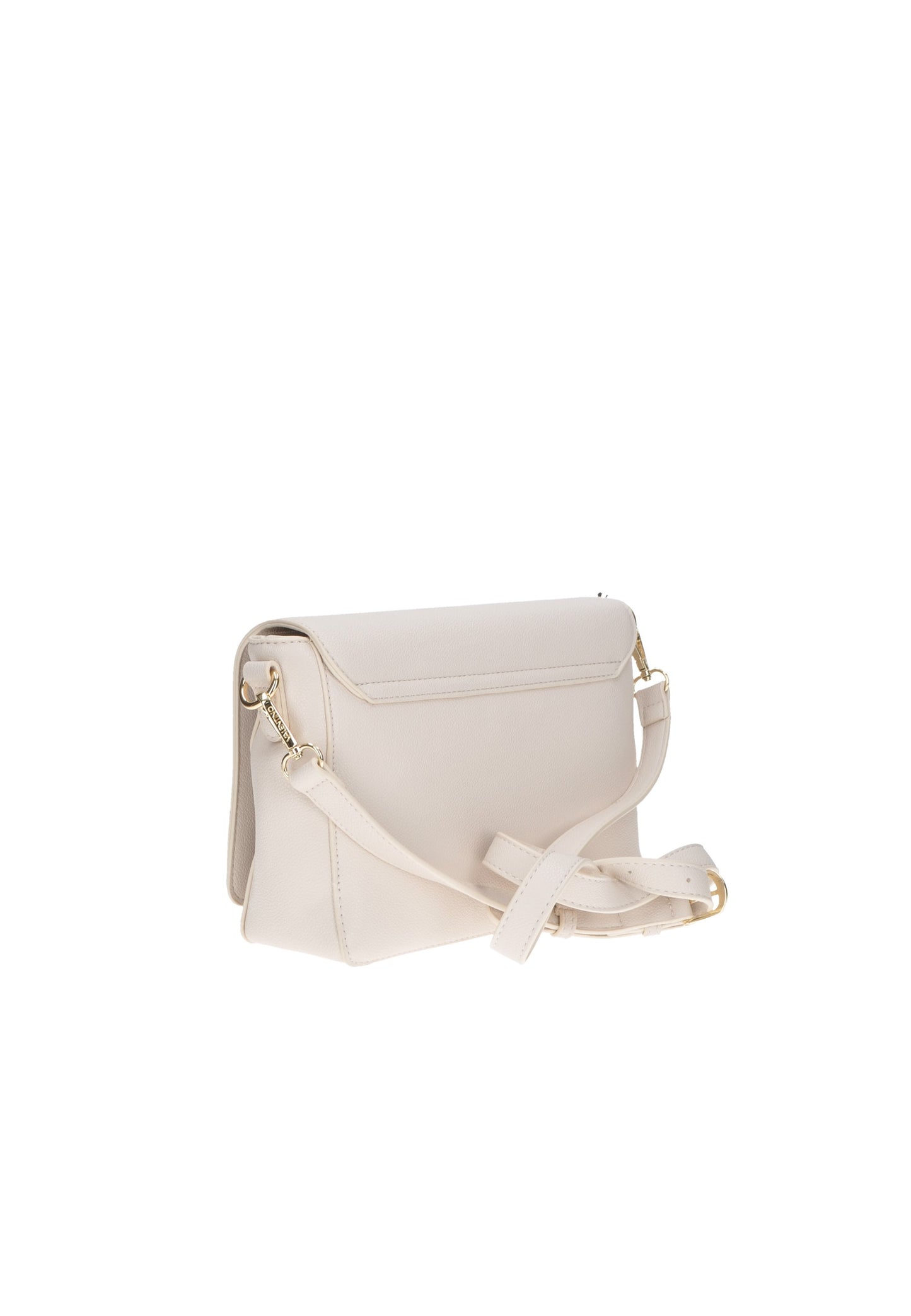 VBS9EO09 VALENTINO BAGS shoulder bag