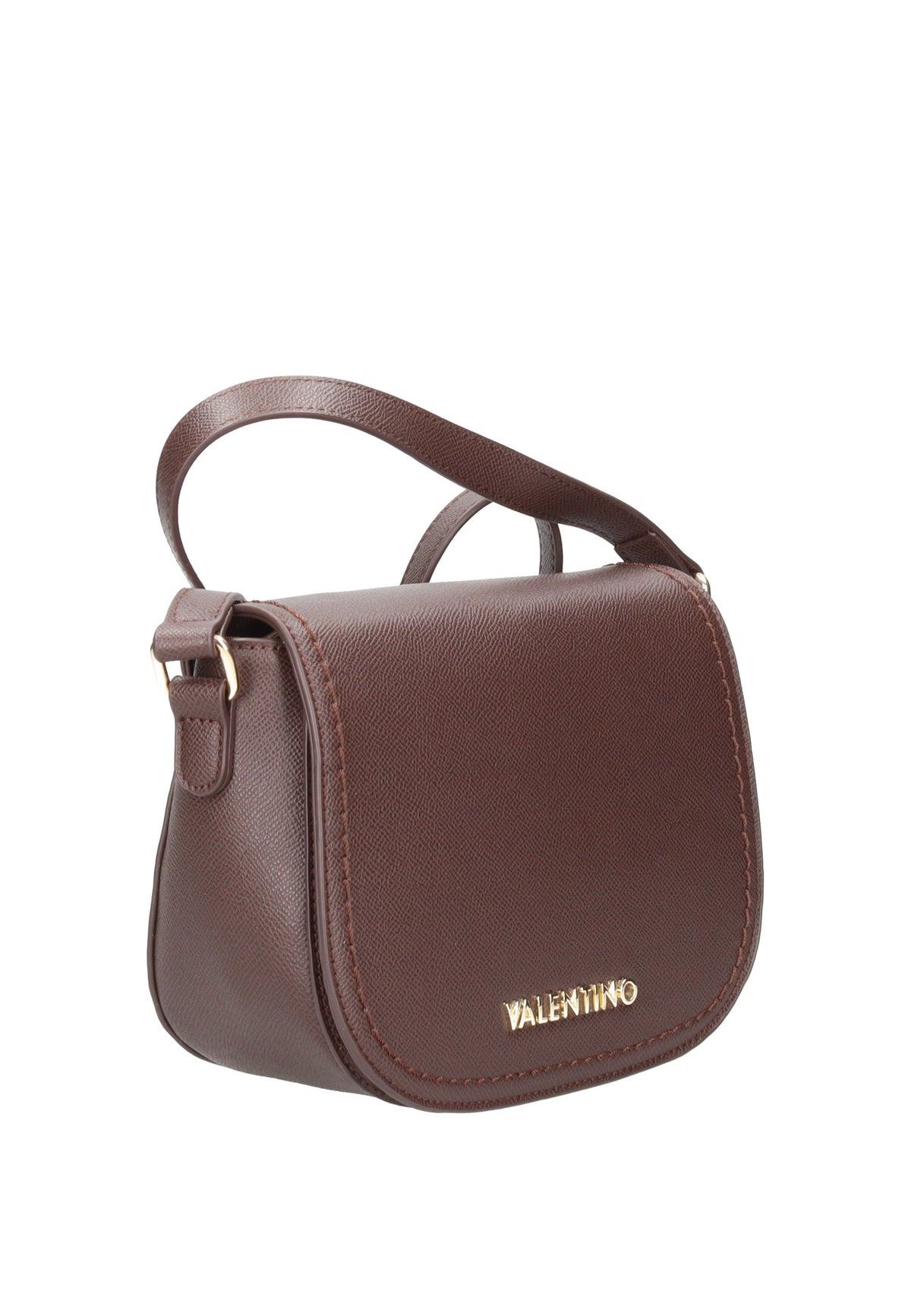 VBSA9709 Umhängetasche VALENTINO BAGS