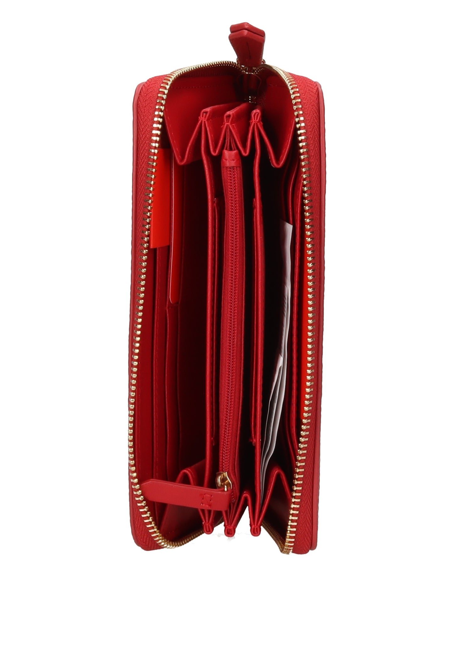 VPS7LX155 VALENTINO BAGS Wallet