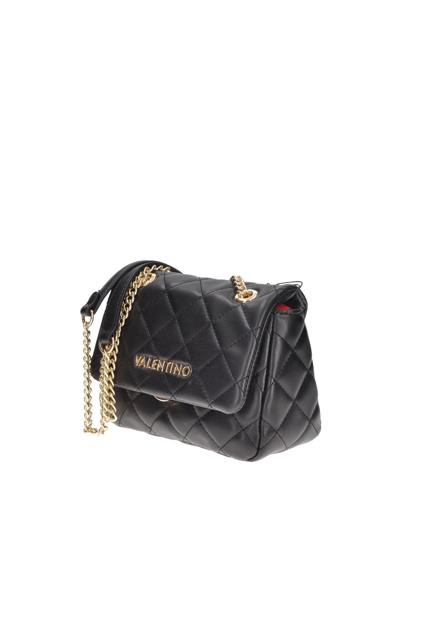 VBS3KK05R VALENTINO BAGS Umhängetasche