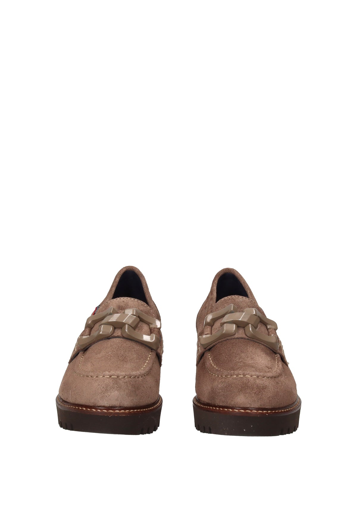 13468 Mocassino CALLAGHAN