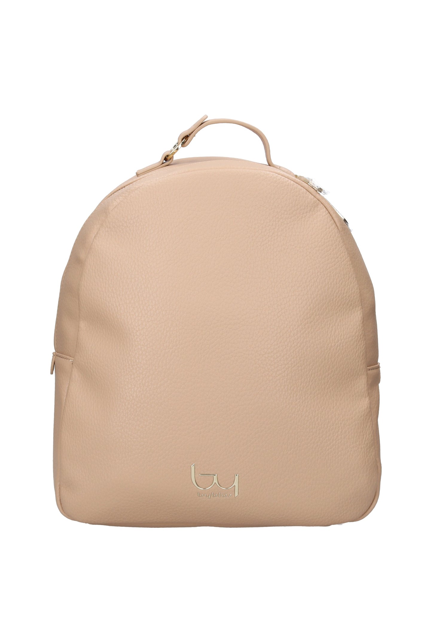 BYBS98B03 Zaino BY Byblos