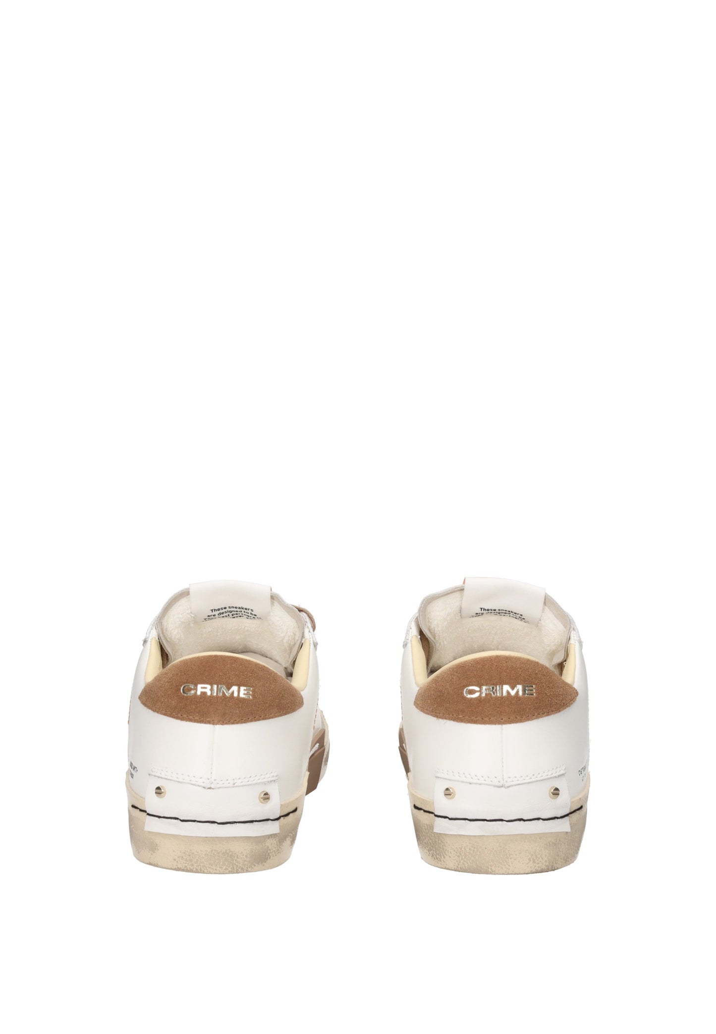 19002 sneaker Crime London