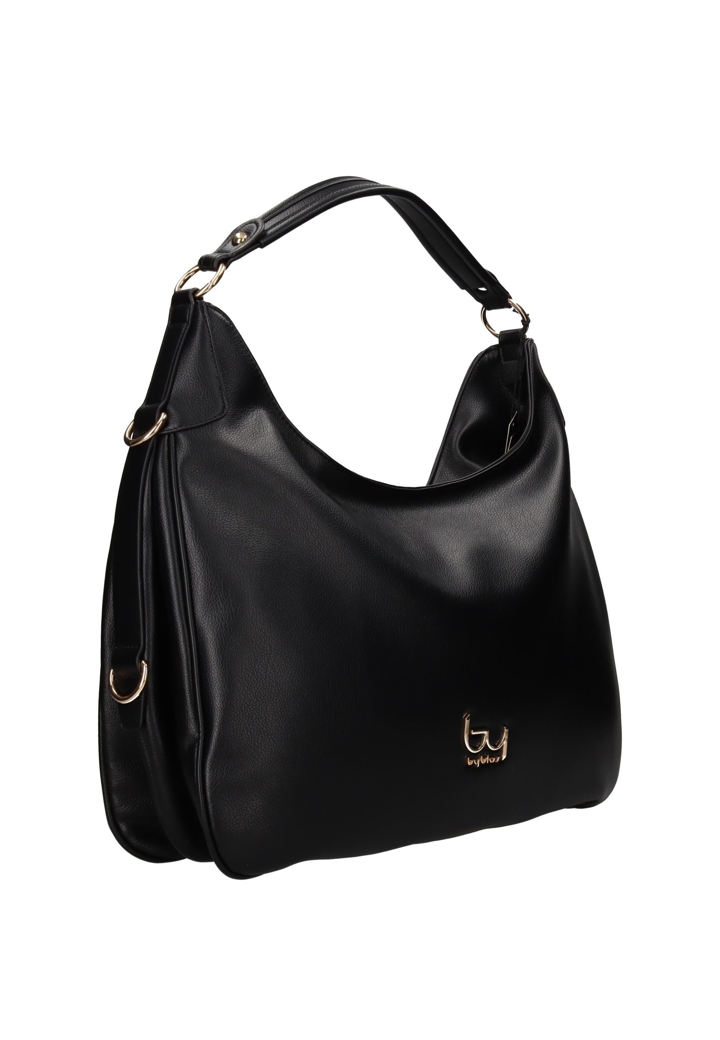 BYBS34C01 Sacca BY Byblos