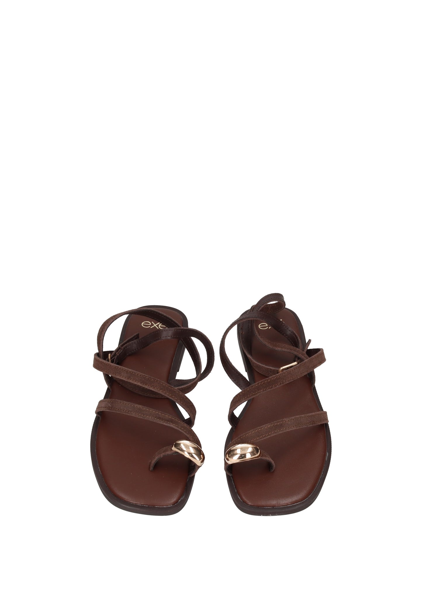 LK-TM-1023 Sandal EXE