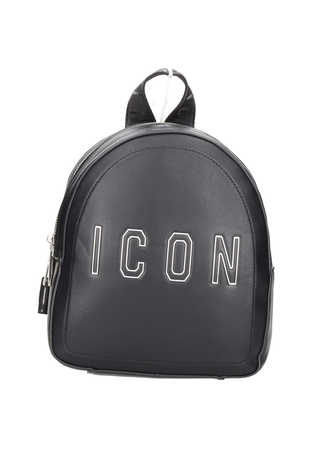 ICBS14A01 Zaino ICON