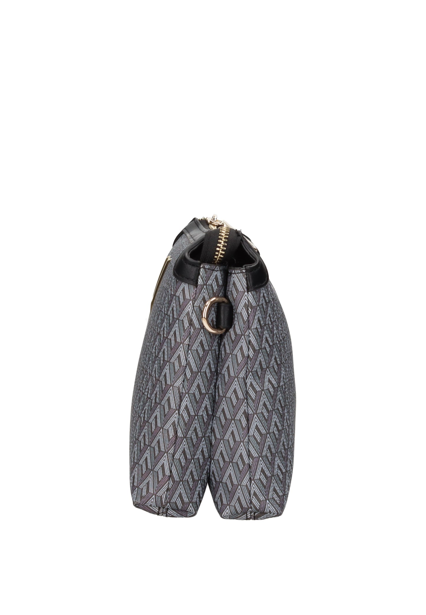 VBS9OX42 VALENTINO BAGS Schultertasche