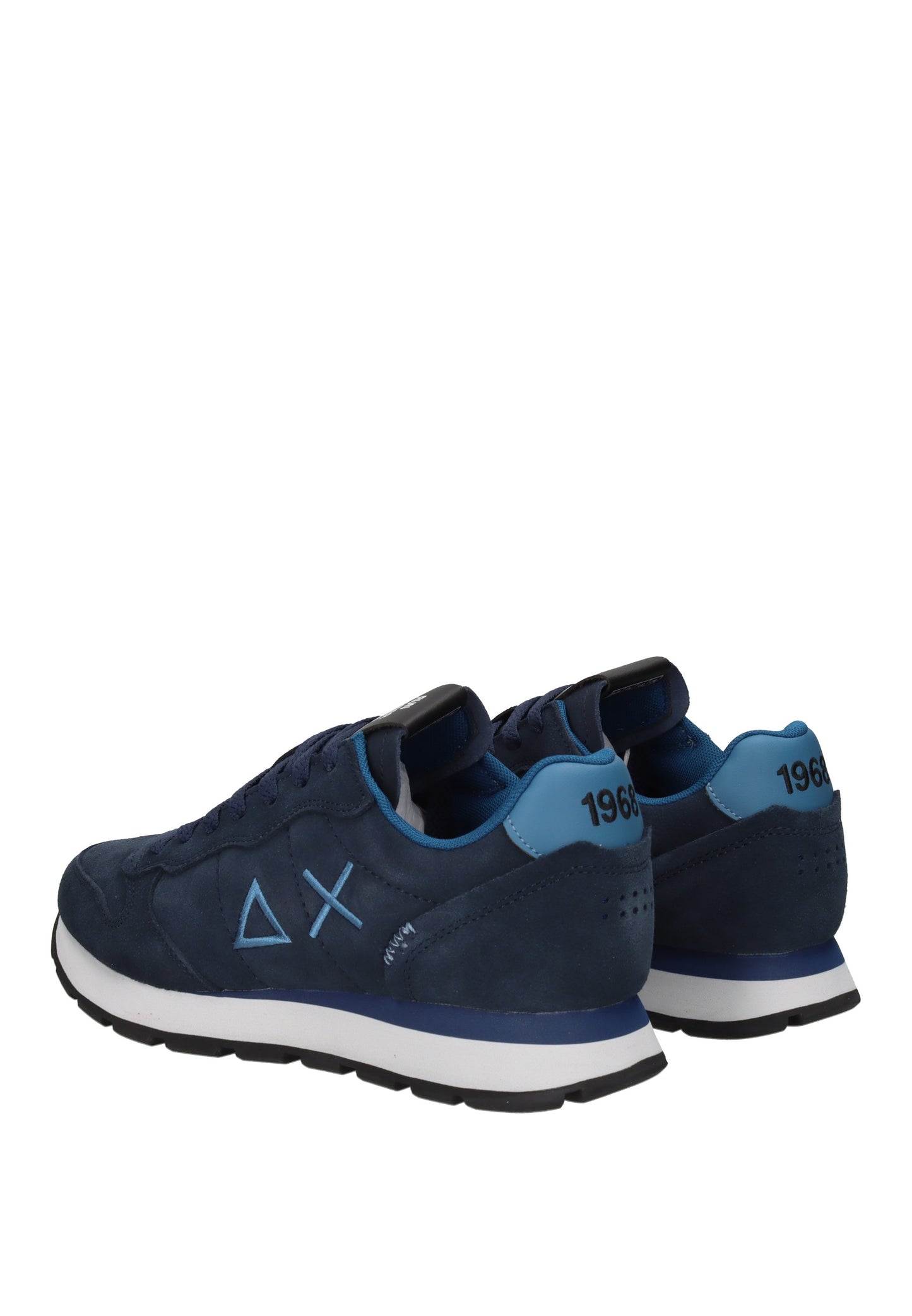Z46106 sneaker SUN68