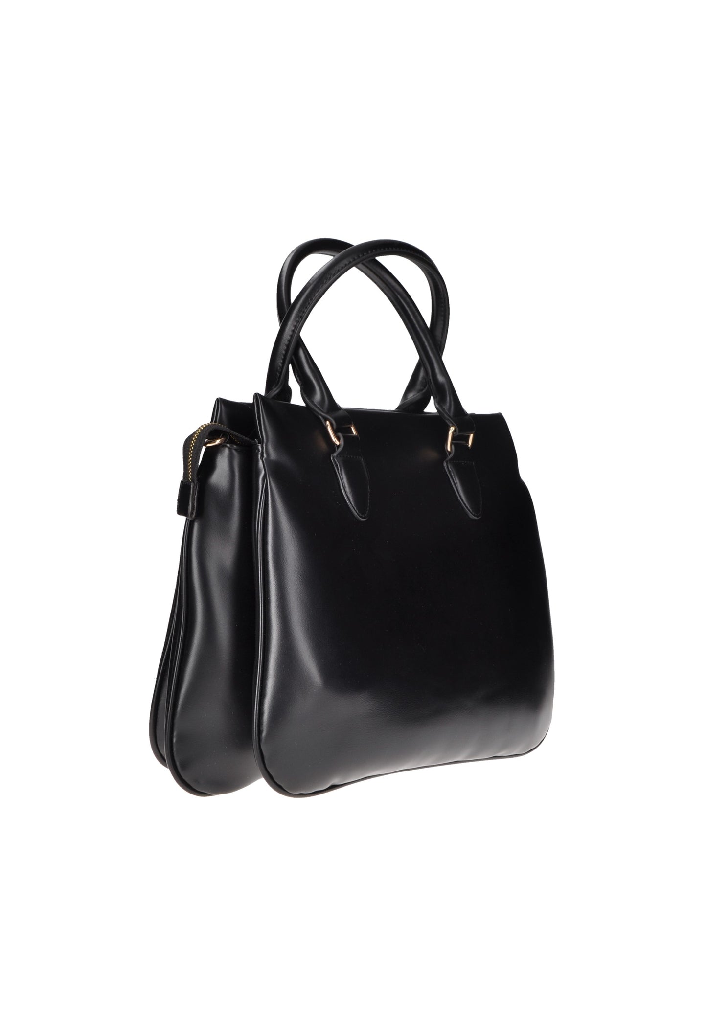 VBS8G904 Handbag VALENTINO BAGS