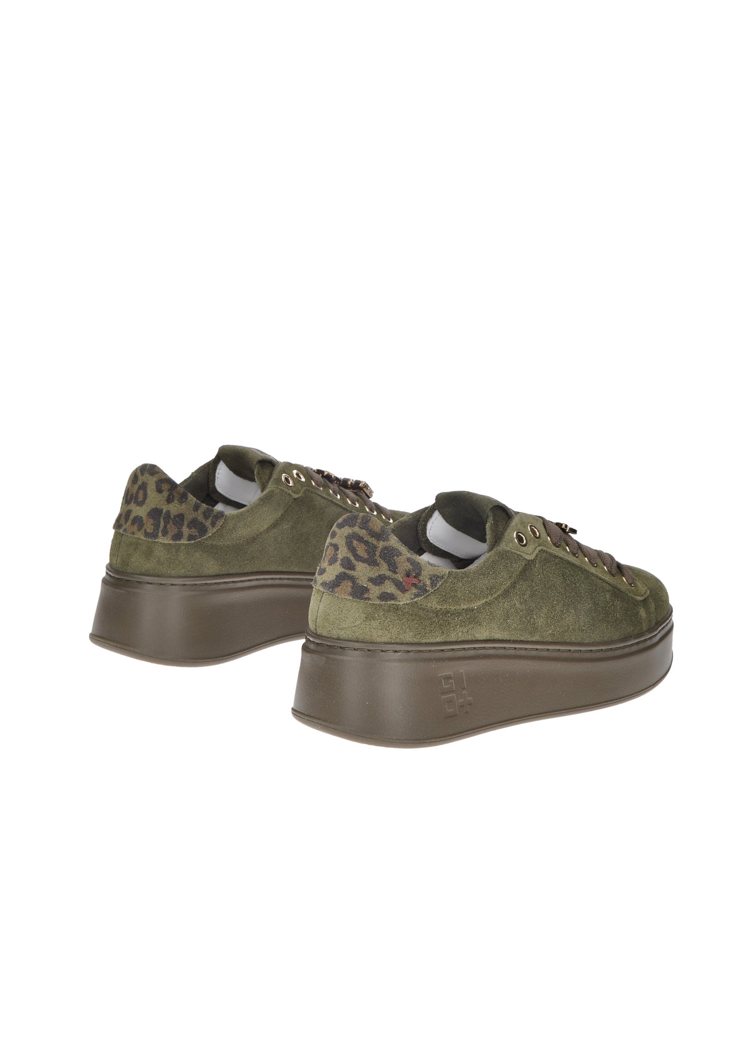 PIA402A Sneaker GIO +