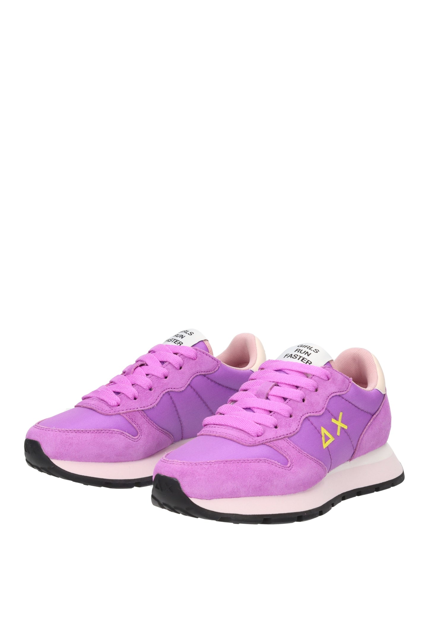 Z36201 sneaker SUN68