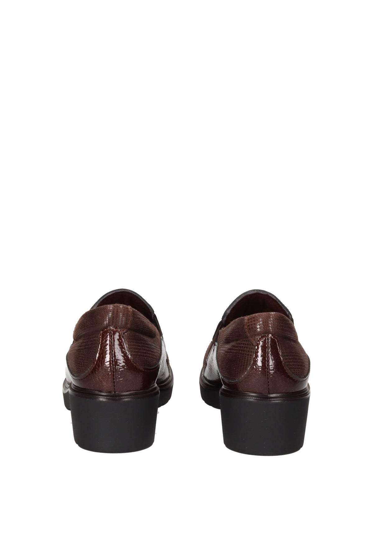 11523 Mocassino PITILLOS